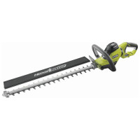 Ryobi Кусторез электрический RHT6160RS 5133003645