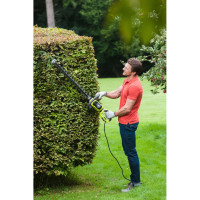 Ryobi Кусторез электрический RHT6160RS 5133003645