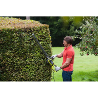 Ryobi Кусторез электрический RHT6160RS 5133003645