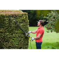 Ryobi Кусторез электрический RHT6160RS 5133003645