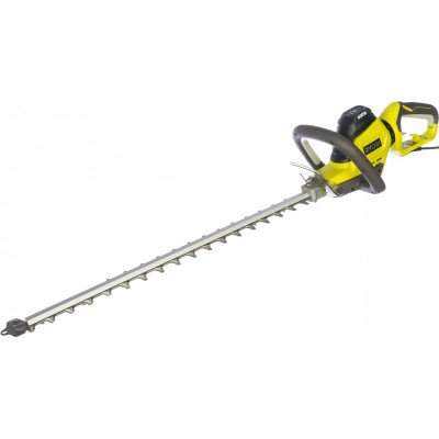 Ryobi Кусторез электрический RHT6160RS 5133003645
