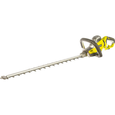 Ryobi Кусторез электрический RHT8165RL 5133003649