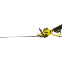 Ryobi Кусторез электрический RHT8165RL 5133003649