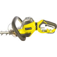 Ryobi Кусторез электрический RHT8165RL 5133003649
