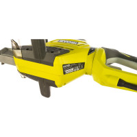 Ryobi Кусторез электрический RHT8165RL 5133003649