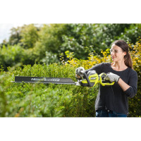 Ryobi Кусторез электрический RHT8165RL 5133003649