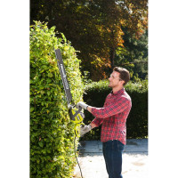 Ryobi Кусторез электрический RHT8165RL 5133003649