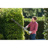 Ryobi Кусторез электрический RHT8165RL 5133003649