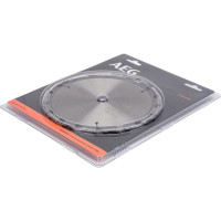 AEG Пильный диск 165x15.8x1,5 4932430366