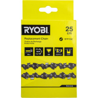 Ryobi Цепь для RPP755E RAC240 5132002715