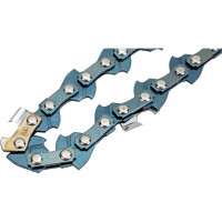 Ryobi Цепь для RPP755E RAC240 5132002715