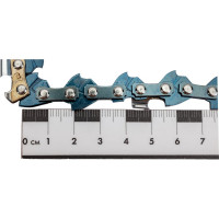 Ryobi Цепь для RPP755E RAC240 5132002715