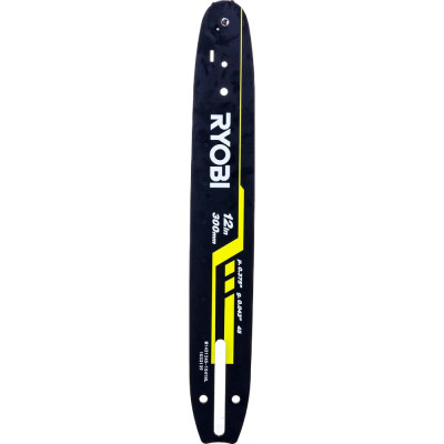 Ryobi Шина 30 см для RCS36 RAC226 5132002486