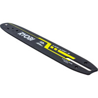 Ryobi Шина 30 см для RCS36 RAC226 5132002486