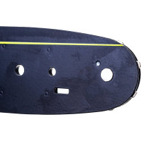 Ryobi Шина 30 см для RCS36 RAC226 5132002486
