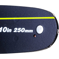 Ryobi Шина для RPP755E RAC239 5132002714