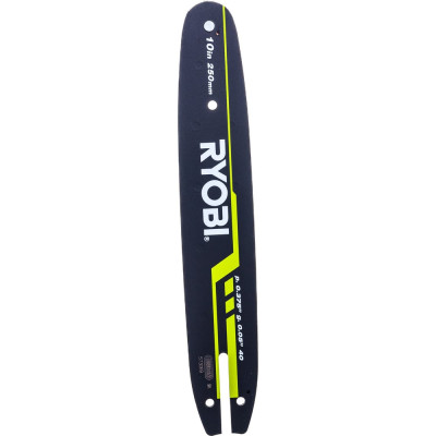 Ryobi Шина для RPP755E RAC239 5132002714