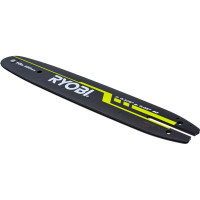 Ryobi Шина для RPP755E RAC239 5132002714