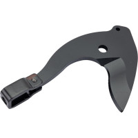 Ryobi ONE+ комплект ножей для сучкореза OLP1832 5132003308