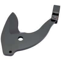 Ryobi ONE+ комплект ножей для сучкореза OLP1832 5132003308