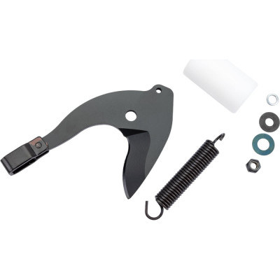 Ryobi ONE+ комплект ножей для сучкореза OLP1832 5132003308