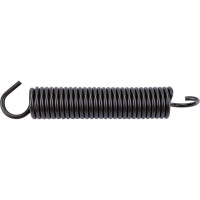 Ryobi ONE+ комплект ножей для сучкореза OLP1832 5132003308