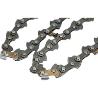 Ryobi Цепь 25,4см 10'' для APR03/APR04 CSA038 5132000062