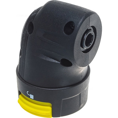 Ryobi ERGO насадка угловая 5133003692