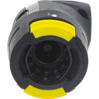 Ryobi ERGO насадка угловая 5133003692