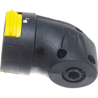 Ryobi ERGO насадка угловая 5133003692