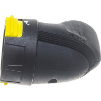 Ryobi ERGO насадка угловая 5133003692