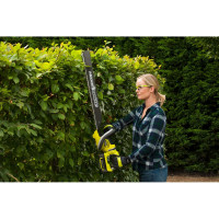 RYOBI 36В Кусторез 60cm; без аккумулятора и з/у RHT36B61R 5133004318