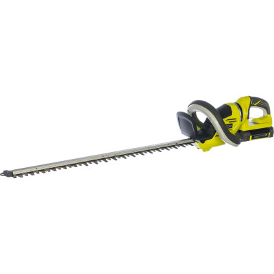 RYOBI 36В Кусторез 60cm; без аккумулятора и з/у RHT36B61R 5133004318