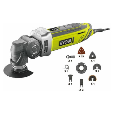 Ryobi Инструмент многофункциональный RMT300-TA 5133002434