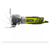 Ryobi Инструмент многофункциональный RMT300-TA 5133002434