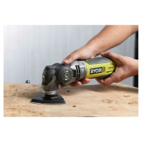 Ryobi Инструмент многофункциональный RMT300-TA 5133002434