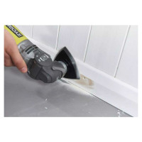 Ryobi Инструмент многофункциональный RMT300-TA 5133002434