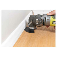 Ryobi Инструмент многофункциональный RMT300-TA 5133002434