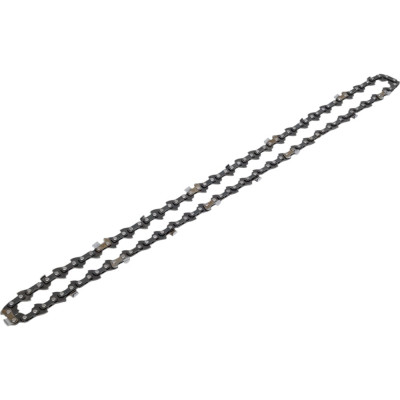 Ryobi Цепь 40cm для RCS2340B RAC253 5132004345