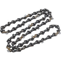 Ryobi Цепь 40cm для RCS2340B RAC253 5132004345