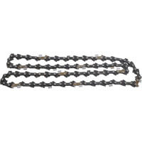 Ryobi Цепь 40cm для RCS2340B RAC253 5132004345