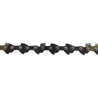 Ryobi Цепь 40cm для RCS2340B RAC253 5132004345