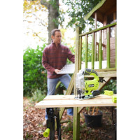 Ryobi Лобзик RJS750-G 5133002215