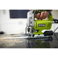 Ryobi Лобзик RJS750-G 5133002215