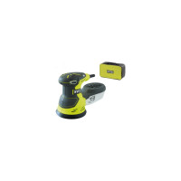 Ryobi Эксцентриковая шлифмашина ROS300A 5133001142