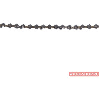 Ryobi Цепь 25,4см 10'' для APR03/APR04 CSA038 5132000062