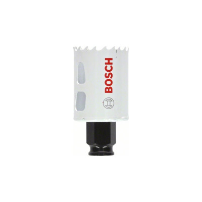 Биметаллическая коронка Bosch PROGRESSOR 2608594210
