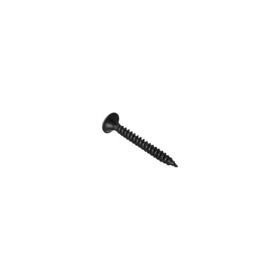 Саморез шсгм Госкреп 3,5х32 (1000 шт.) КР.015141