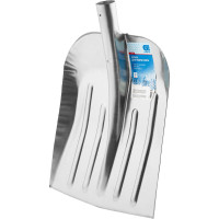 Снеговая лопата СИБРТЕХ 61536