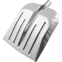 Снеговая лопата СИБРТЕХ 61536